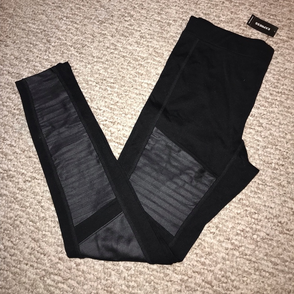 Express Leggings